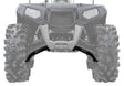 Polaris Sportsman XP High Clearance A-Arms