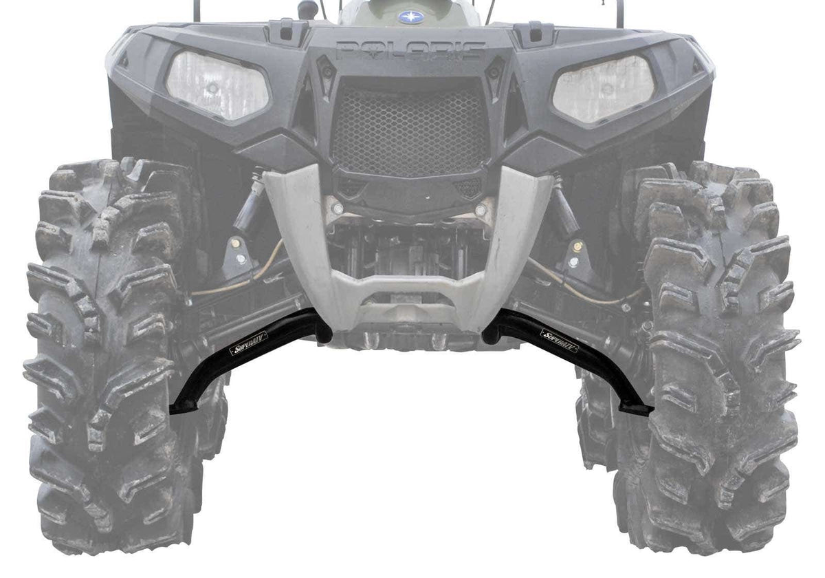 Polaris Sportsman XP High Clearance A-Arms