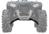 Polaris Sportsman XP High Clearance A-Arms