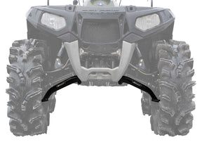 Polaris Sportsman XP High Clearance A-Arms
