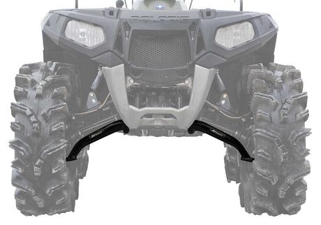 Polaris Sportsman XP High Clearance A-Arms