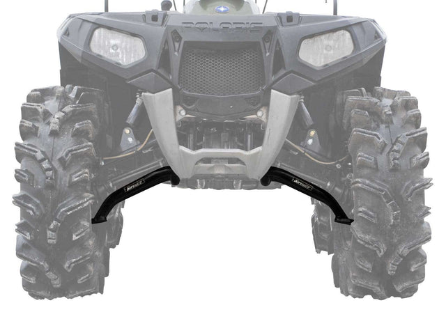 Polaris Sportsman XP High Clearance A-Arms