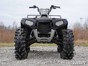 polaris-scrambler-high-clearance-a-arms