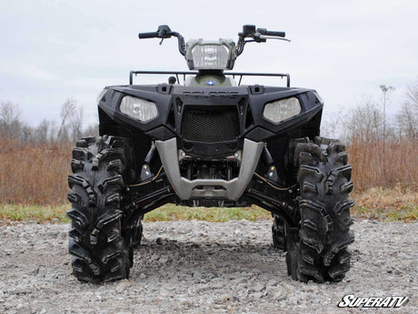 polaris-scrambler-high-clearance-a-arms