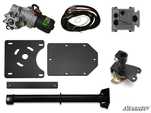 polaris-sportsman-xp-power-steering-kit