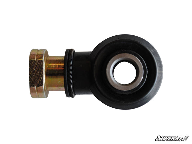 Photo of SuperATV Polaris Tie Rod End Replacement by SuperATV - Premium Tie Rods for UTVs / Side by Sides