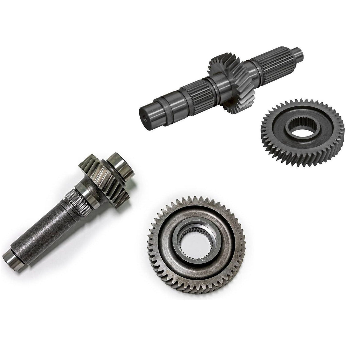 Polaris Transmission Gear Reduction Kit