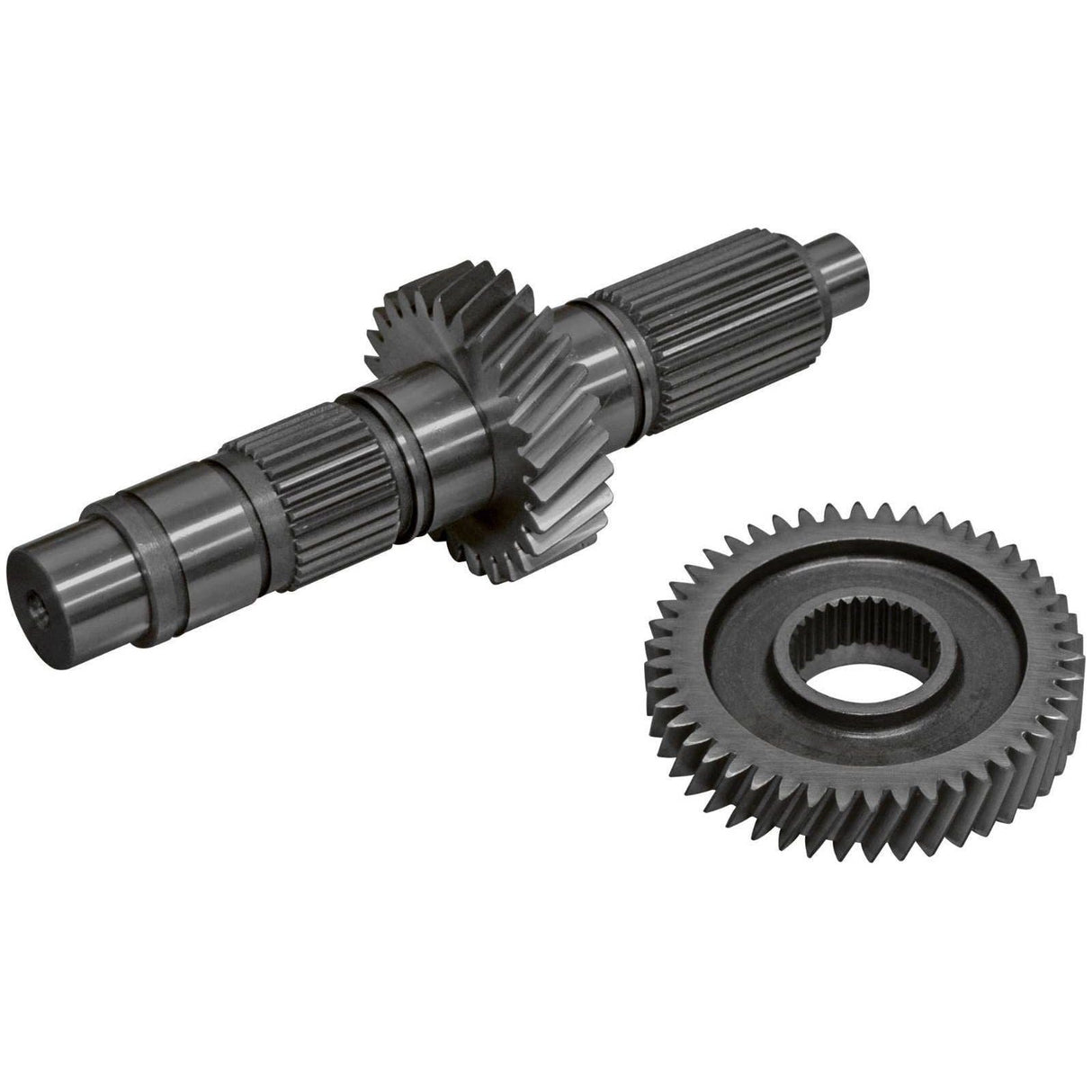 Polaris Transmission Gear Reduction Kit