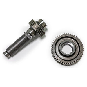 Polaris Transmission Gear Reduction Kit