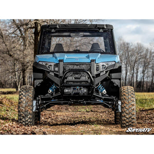 Polaris Xpedition 4" Portal Gear Lift