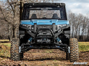 polaris-xpedition-4"-portal-gear-lift