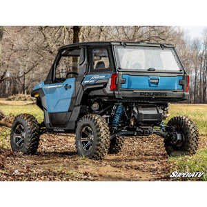 Polaris Xpedition 4" Portal Gear Lift