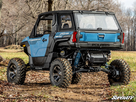 polaris-xpedition-4"-portal-gear-lift