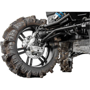 Polaris Xpedition 6" Portal Gear Lift