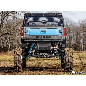 Polaris Xpedition 6" Portal Gear Lift