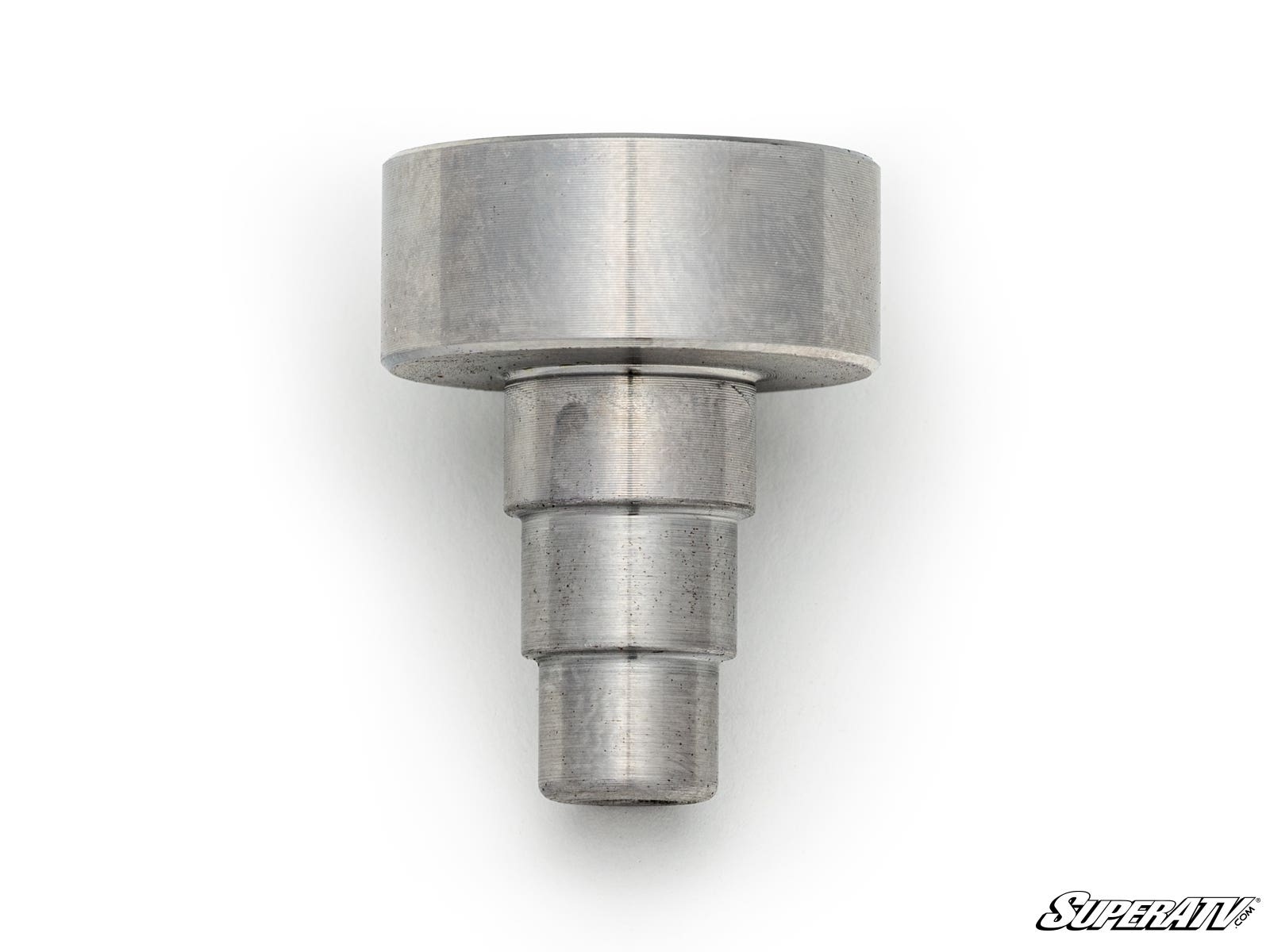Photo of SuperATV Polaris Xpedition A-Arm Bushings by SuperATV - Premium Bushing Kits for UTVs / Side by Sides
