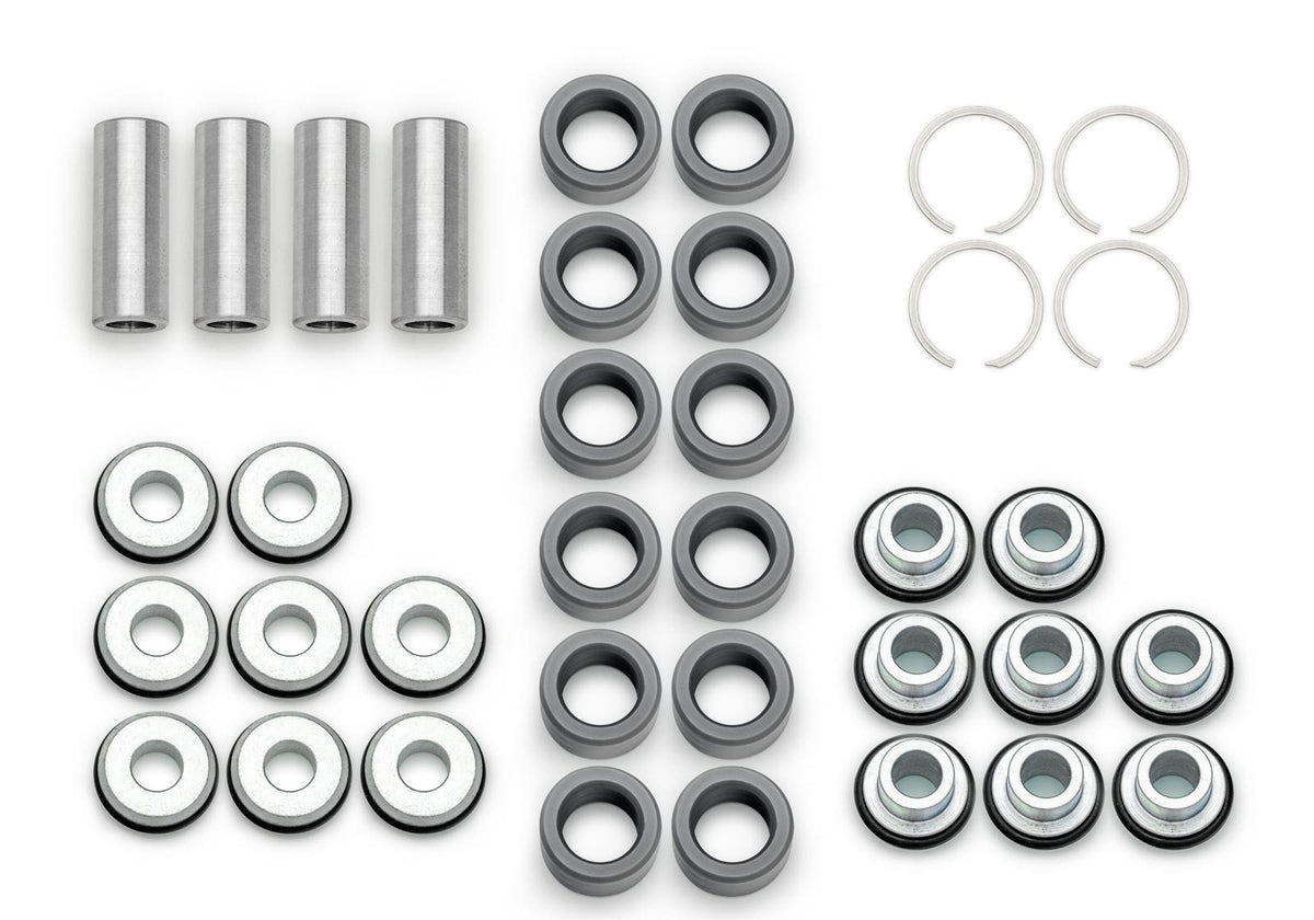 Polaris Xpedition A-Arm Bushings
