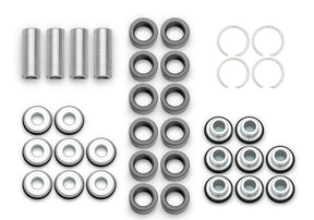 Polaris Xpedition A-Arm Bushings