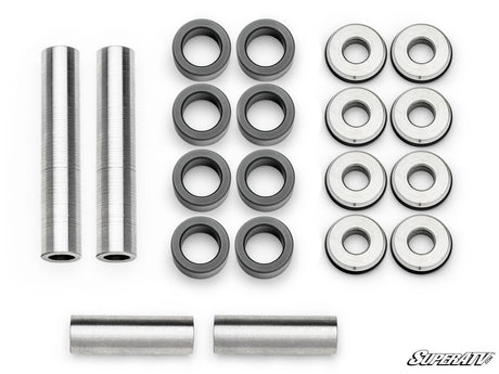 polaris-xpedition-a-arm-bushings