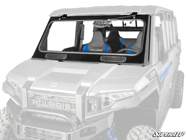 polaris-xpedition-glass-windshield