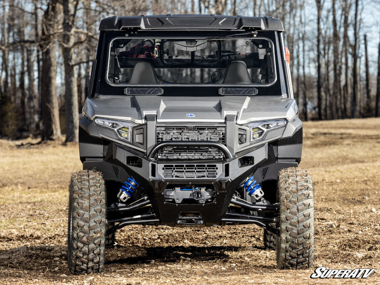 polaris-xpedition-glass-windshield