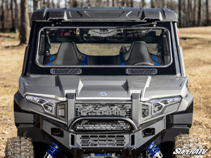 polaris-xpedition-glass-windshield