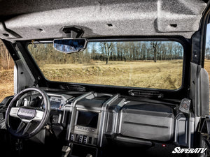 polaris-xpedition-glass-windshield