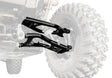 Polaris Xpedition Atlas Pro Rear A-Arms