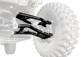 Polaris Xpedition Atlas Pro Rear A-Arms