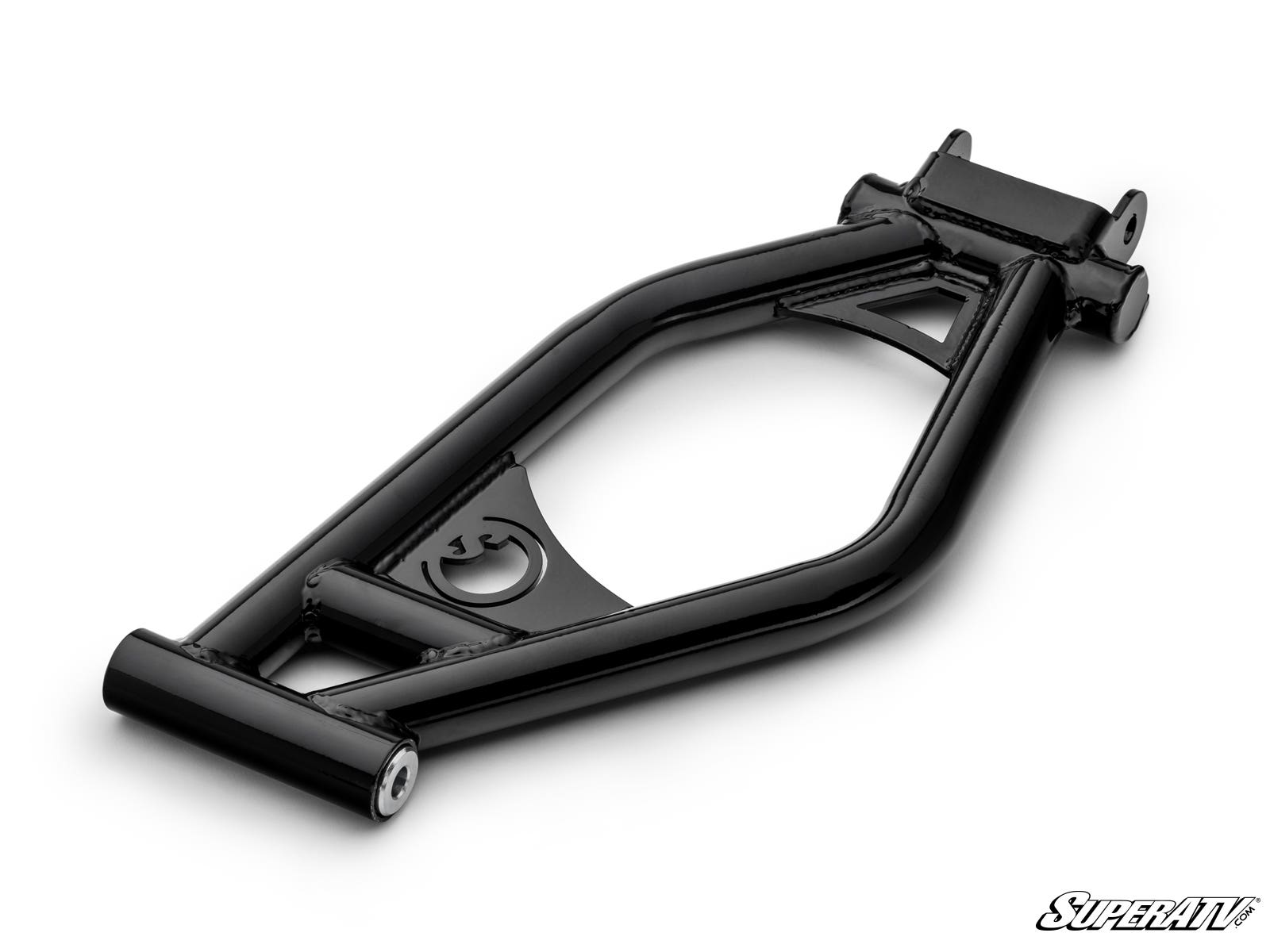 Photo of SuperATV Polaris Xpedition Atlas Pro Rear A-Arms by SuperATV - Premium A-Arms & Control Arms for UTVs / Side by Sides