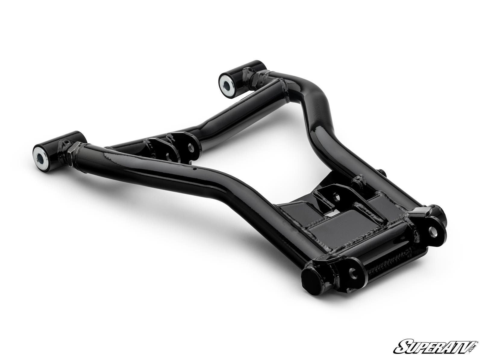 Photo of SuperATV Polaris Xpedition Atlas Pro Rear A-Arms by SuperATV - Premium A-Arms & Control Arms for UTVs / Side by Sides