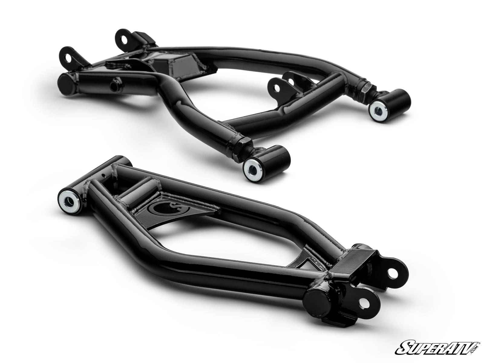 Photo of SuperATV Polaris Xpedition Atlas Pro Rear A-Arms by SuperATV - Premium A-Arms & Control Arms for UTVs / Side by Sides