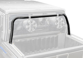 Polaris Xpedition Wakeboard Speaker Mount