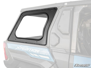 polaris-xpedition-adv-rear-side-windows