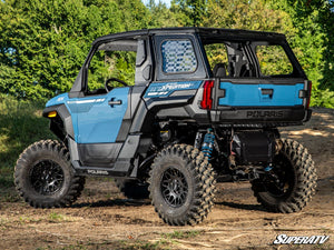 polaris-xpedition-adv-rear-side-windows