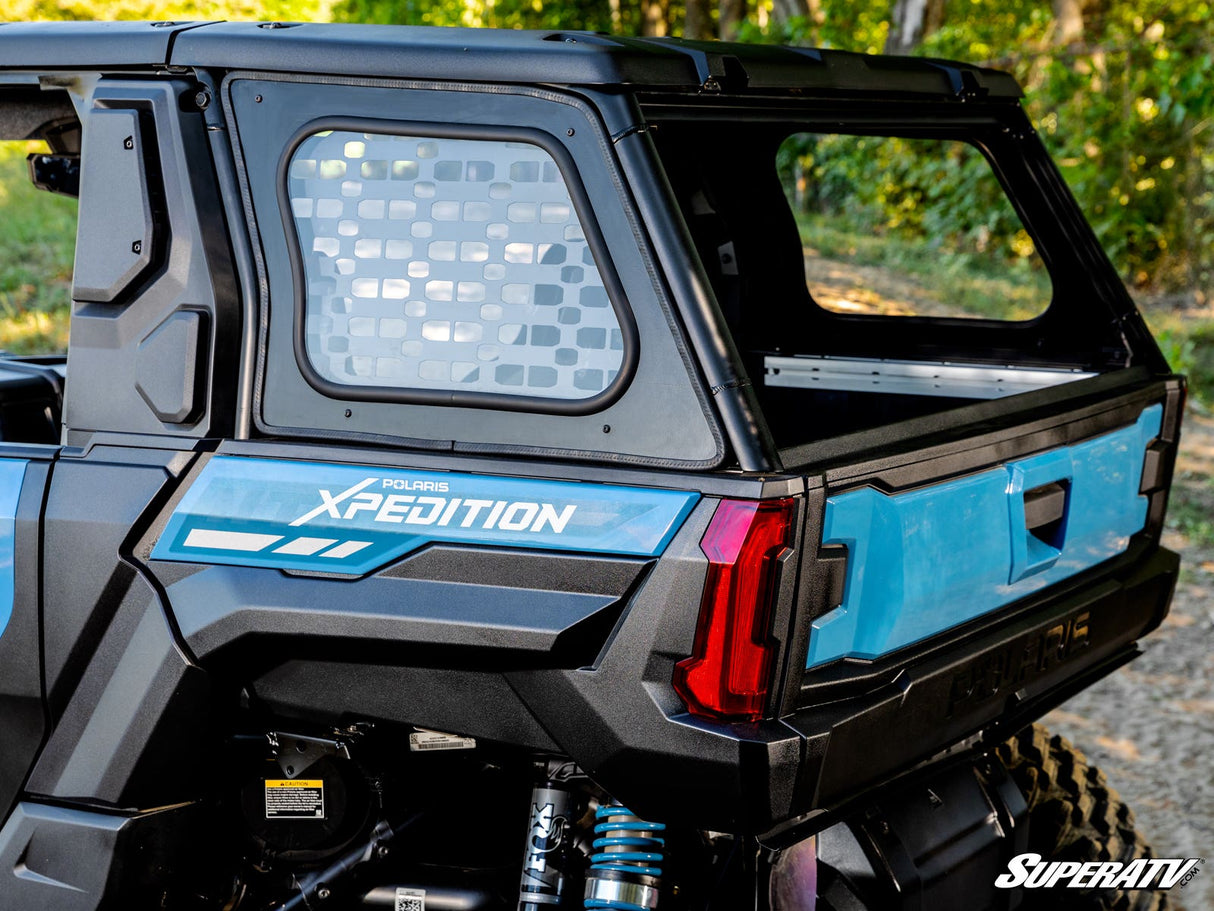 polaris-xpedition-adv-rear-side-windows