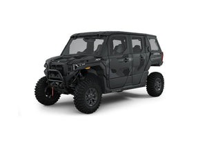 Photo of Polaris Xpedition ADV/XP5 by DKZ Offroad - Premium mws_apo_generated for UTVs / Side by Sides