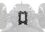 Polaris Xpedition Frame Stiffener