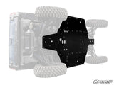 Photo of SuperATV Polaris Xpedition Full Skid Plate by SuperATV - Premium Skid Plates & Guards for UTVs / Side by Sides
