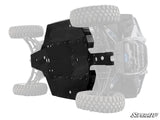 Photo of SuperATV Polaris Xpedition Full Skid Plate by SuperATV - Premium Skid Plates & Guards for UTVs / Side by Sides