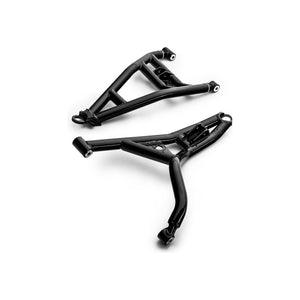 Polaris Xpedition Atlas Pro 1" Forward Offset A-Arms