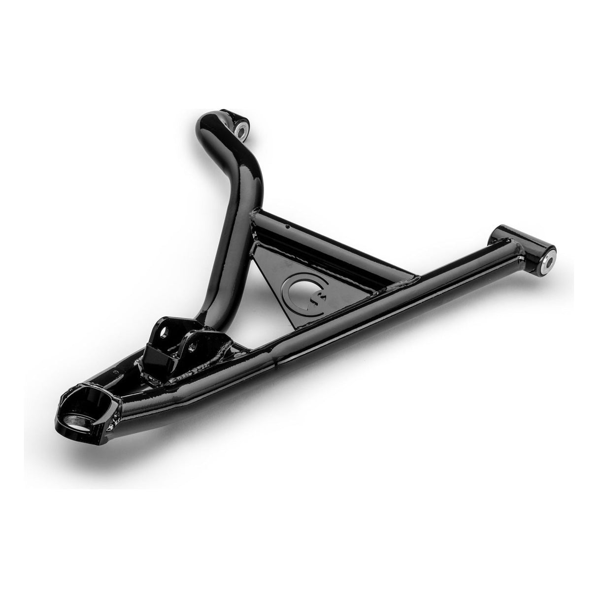 Polaris Xpedition Atlas Pro 1" Forward Offset A-Arms