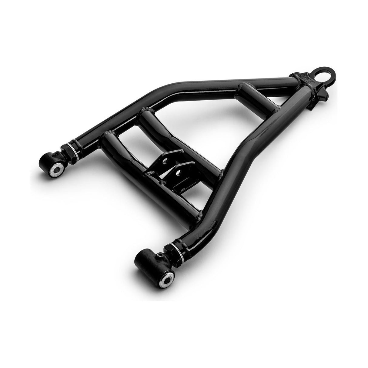 Polaris Xpedition Atlas Pro 1" Forward Offset A-Arms