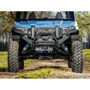 Polaris Xpedition Atlas Pro 1" Forward Offset A-Arms