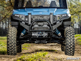 Photo of SuperATV Polaris Xpedition Atlas Pro 1" Forward Offset A-Arms by SuperATV - Premium A-Arms & Control Arms for UTVs / Side by Sides