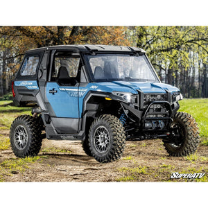 Polaris Xpedition Atlas Pro 1" Forward Offset A-Arms