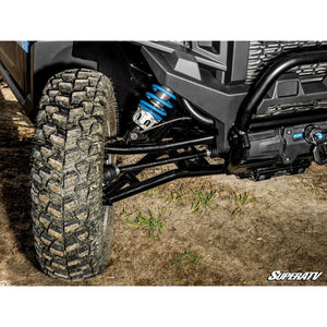 Polaris Xpedition Atlas Pro 1" Forward Offset A-Arms