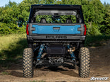 Polaris Xpedition 3in. Lift Kit