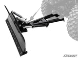 Polaris Xpedition Plow Pro Snow Plow