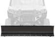 Polaris Xpedition Plow Pro Snow Plow